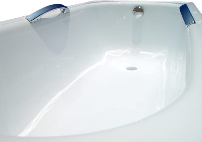 What kind of bath to choose so as not to regret it later. Finding out: which bath is better - cast iron, acrylic or steel
