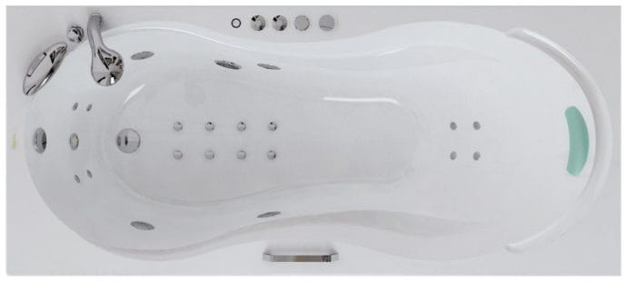 What kind of bath to choose so as not to regret it later. Finding out: which bath is better - cast iron, acrylic or steel