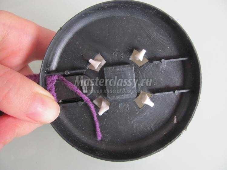 Teemme "kierretyn" langan gadgeteillemme ja laitteillemme. Kuinka vahvistaa kuulokkeita - suojaa johtoa murtumiselta