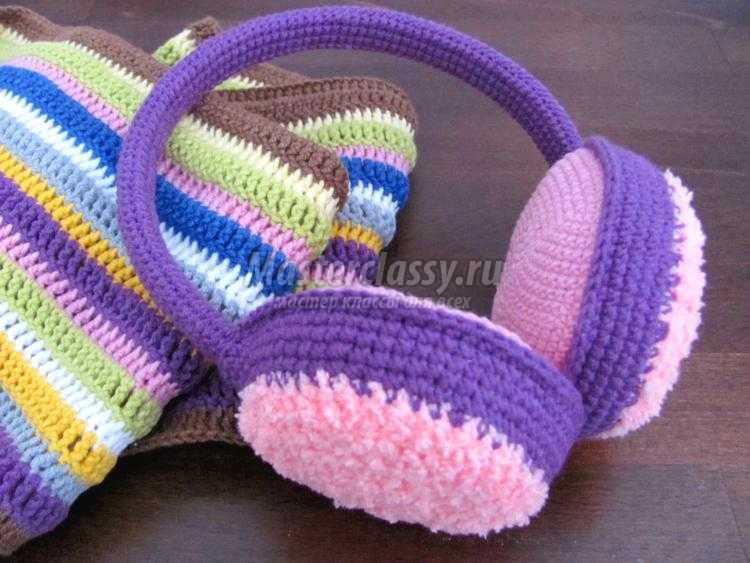 Teemme "kierretyn" langan gadgeteillemme ja laitteillemme. Kuinka vahvistaa kuulokkeita - suojaa johtoa murtumiselta