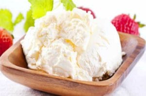 Ricotta: what and how is delicate cheese used. What is ricotta and why is this cheese so useful for adults and children