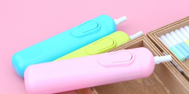 40 besten Produkte auf Aliexpress bis zu 500 Rubel. TOP coole Sachen von AliExpress für 1000, 500, 100 Rubel (2020)