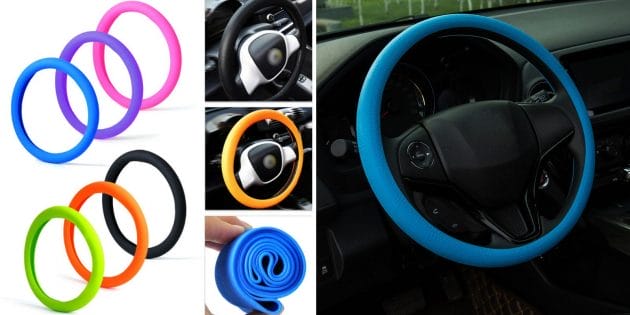 40 besten Produkte auf Aliexpress bis zu 500 Rubel. TOP coole Sachen von AliExpress für 1000, 500, 100 Rubel (2020)