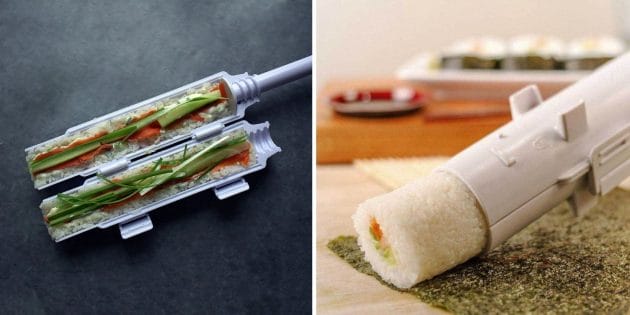 40 besten Produkte auf Aliexpress bis zu 500 Rubel. TOP coole Sachen von AliExpress für 1000, 500, 100 Rubel (2020)