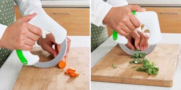 40 besten Produkte auf Aliexpress bis zu 500 Rubel. TOP coole Sachen von AliExpress für 1000, 500, 100 Rubel (2020)