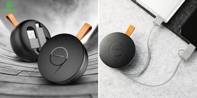 40 besten Produkte auf Aliexpress bis zu 500 Rubel. TOP coole Sachen von AliExpress für 1000, 500, 100 Rubel (2020)