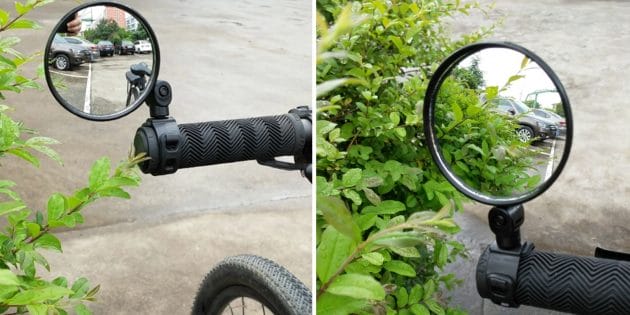 40 besten Produkte auf Aliexpress bis zu 500 Rubel. TOP coole Sachen von AliExpress für 1000, 500, 100 Rubel (2020)