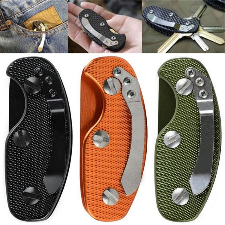 40 besten Produkte auf Aliexpress bis zu 500 Rubel. TOP coole Sachen von AliExpress für 1000, 500, 100 Rubel (2020)