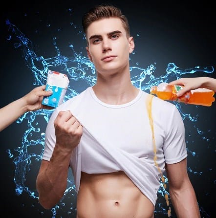 40 besten Produkte auf Aliexpress bis zu 500 Rubel. TOP coole Sachen von AliExpress für 1000, 500, 100 Rubel (2020)
