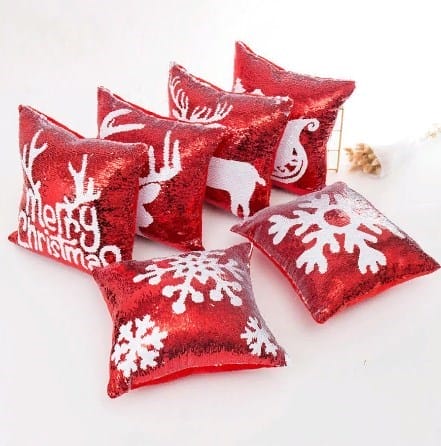 40 besten Produkte auf Aliexpress bis zu 500 Rubel. TOP coole Sachen von AliExpress für 1000, 500, 100 Rubel (2020)