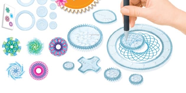 40 besten Produkte auf Aliexpress bis zu 500 Rubel. TOP coole Sachen von AliExpress für 1000, 500, 100 Rubel (2020)