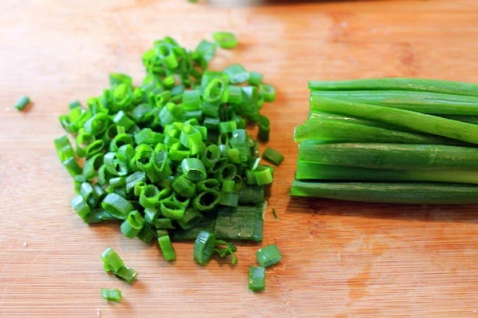 Squid salad - homemade and delicious recipes. Squid salad