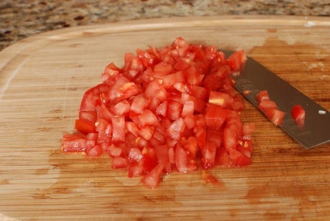 Squid salad - homemade and delicious recipes. Squid salad