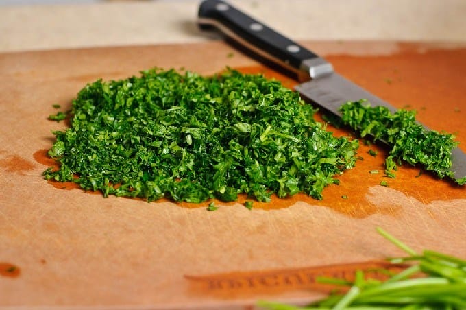 Squid salad - homemade and delicious recipes. Squid salad