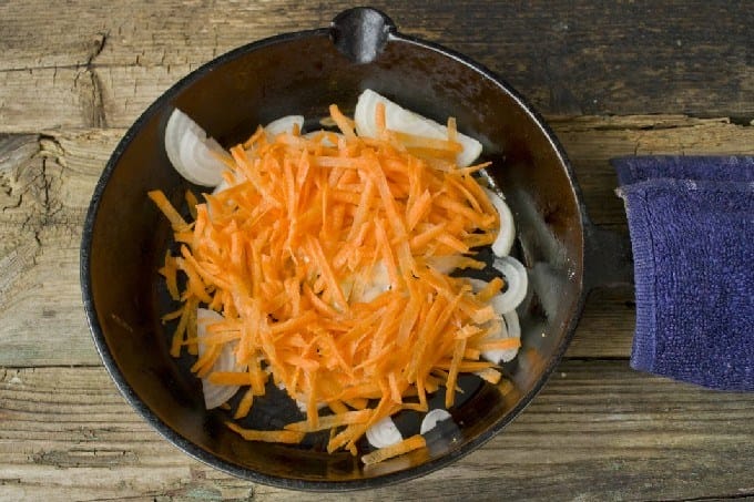 Squid salad - homemade and delicious recipes. Squid salad