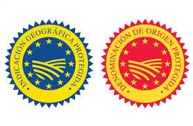 Як вибрати якісну оливкову олію?
