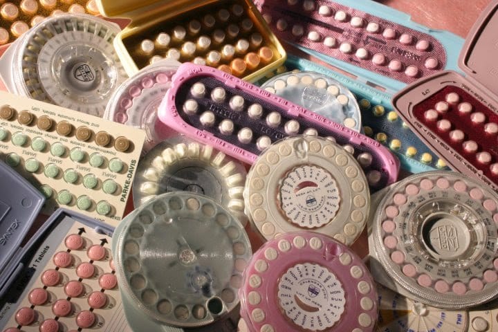 Pastillas de embarazo después del acto después de 72 horas, 3 semanas, un mes. Nombre, precio. El mejor. Píldoras anticonceptivas después de las relaciones sexuales durante el embarazo