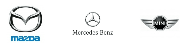 Logo Maker Apps: Ein Überblick über kostenlose Dienste. Beste Logo Maker Software