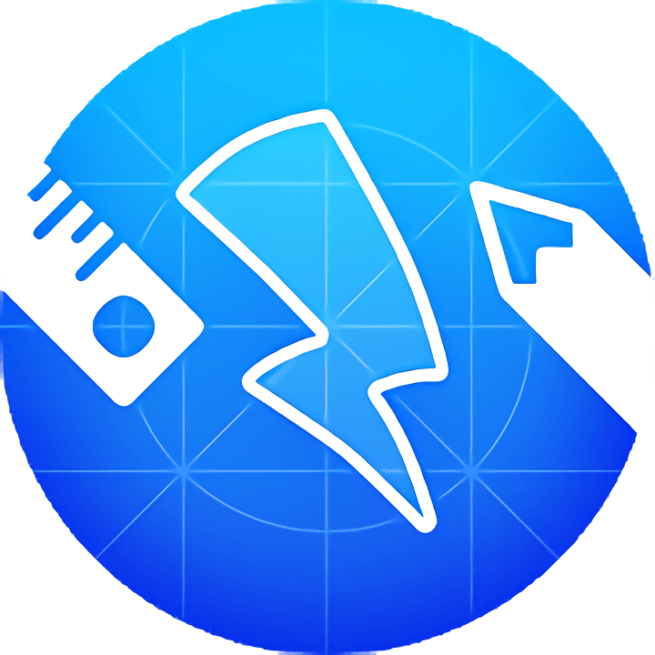 Logo Maker Apps: Ein Überblick über kostenlose Dienste. Beste Logo Maker Software