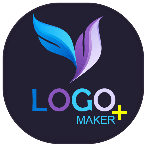 Logo Maker Apps: Ein Überblick über kostenlose Dienste. Beste Logo Maker Software