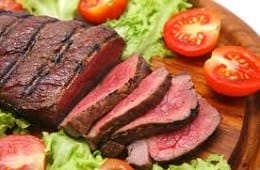 Quali prodotti per il concepimento ti aiuteranno a rimanere incinta più velocemente: una corretta alimentazione per l'ovulazione e lo spermogramma. Una corretta alimentazione quando si pianifica una gravidanza: quali alimenti sono sani e quali no?