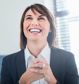 Fatigué. Pourquoi? Que faire? Je ne veux rien. Fatigue. Faiblesse (perte de force) - causes, symptômes et traitement de la faiblesse