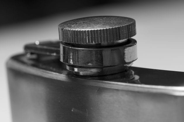 Cose utili che ogni uomo dovrebbe avere. Guardaroba maschile di base: elementi di base e suggerimenti per la selezione delle cose