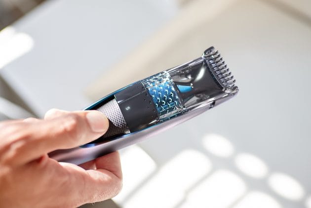 Cose utili che ogni uomo dovrebbe avere. Guardaroba maschile di base: elementi di base e suggerimenti per la selezione delle cose
