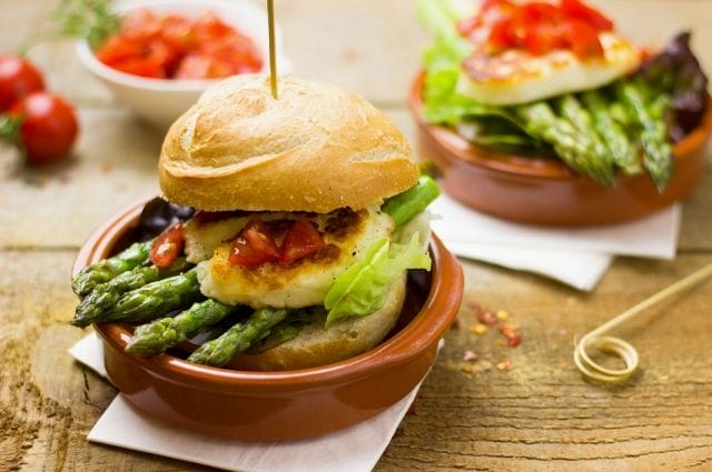 O que é saudável comer no café da manhã? Café da manhã saudável para todos os dias