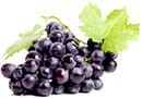 Frutti pericolosi e fruttosio "sano". Come determinare il tuo livello di sicurezza? Frutta, bacche e verdure a basso contenuto di zucchero