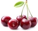 Frutti pericolosi e fruttosio "sano". Come determinare il tuo livello di sicurezza? Frutta, bacche e verdure a basso contenuto di zucchero