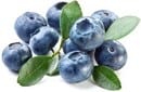 Frutti pericolosi e fruttosio "sano". Come determinare il tuo livello di sicurezza? Frutta, bacche e verdure a basso contenuto di zucchero