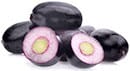 Frutti pericolosi e fruttosio "sano". Come determinare il tuo livello di sicurezza? Frutta, bacche e verdure a basso contenuto di zucchero