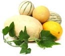Frutti pericolosi e fruttosio "sano". Come determinare il tuo livello di sicurezza? Frutta, bacche e verdure a basso contenuto di zucchero