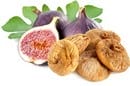 Frutti pericolosi e fruttosio "sano". Come determinare il tuo livello di sicurezza? Frutta, bacche e verdure a basso contenuto di zucchero