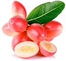 Frutti pericolosi e fruttosio "sano". Come determinare il tuo livello di sicurezza? Frutta, bacche e verdure a basso contenuto di zucchero