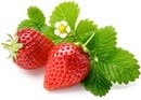 Frutti pericolosi e fruttosio "sano". Come determinare il tuo livello di sicurezza? Frutta, bacche e verdure a basso contenuto di zucchero