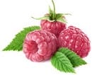 Frutti pericolosi e fruttosio "sano". Come determinare il tuo livello di sicurezza? Frutta, bacche e verdure a basso contenuto di zucchero