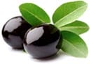 Frutti pericolosi e fruttosio "sano". Come determinare il tuo livello di sicurezza? Frutta, bacche e verdure a basso contenuto di zucchero