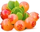 Frutti pericolosi e fruttosio "sano". Come determinare il tuo livello di sicurezza? Frutta, bacche e verdure a basso contenuto di zucchero