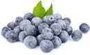 Frutti pericolosi e fruttosio "sano". Come determinare il tuo livello di sicurezza? Frutta, bacche e verdure a basso contenuto di zucchero