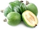 Frutti pericolosi e fruttosio "sano". Come determinare il tuo livello di sicurezza? Frutta, bacche e verdure a basso contenuto di zucchero