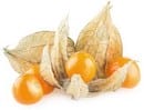Frutti pericolosi e fruttosio "sano". Come determinare il tuo livello di sicurezza? Frutta, bacche e verdure a basso contenuto di zucchero