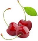 Frutti pericolosi e fruttosio "sano". Come determinare il tuo livello di sicurezza? Frutta, bacche e verdure a basso contenuto di zucchero