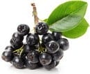 Frutti pericolosi e fruttosio "sano". Come determinare il tuo livello di sicurezza? Frutta, bacche e verdure a basso contenuto di zucchero