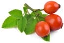 Frutti pericolosi e fruttosio "sano". Come determinare il tuo livello di sicurezza? Frutta, bacche e verdure a basso contenuto di zucchero