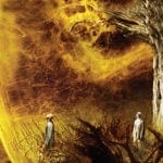 I 10 migliori film più belli. Foto meravigliose che ci hanno conquistato