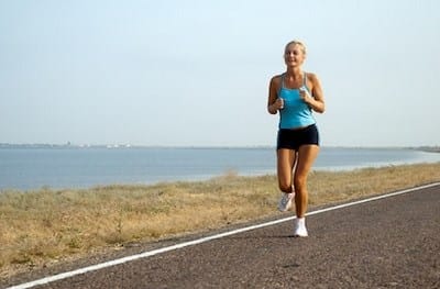 Benefits of running: how running affects human health. How long should you run to improve health?
