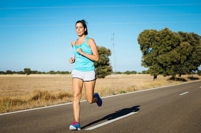 Benefits of running: how running affects human health. How long should you run to improve health?