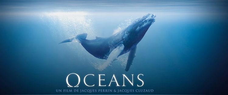 Jour de la Terre: documentaires sur la nature que tout le monde devrait voir. Documentaires sur l'homme et la nature